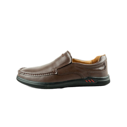Men's Casual Shoe