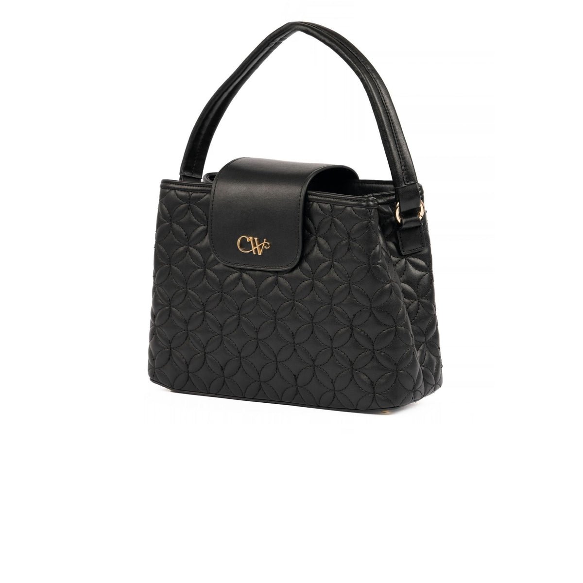 Fashion Bag