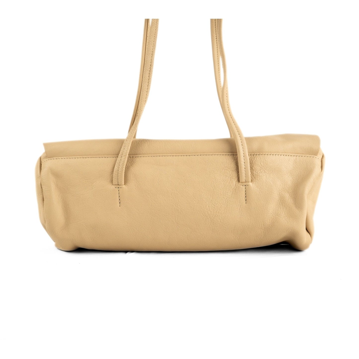 Ladies Bag