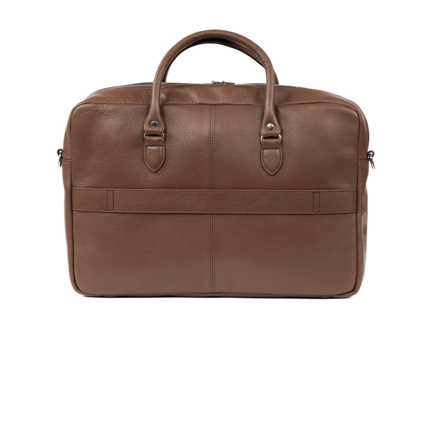 Original Leather Executive Bag