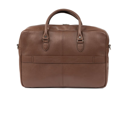 Original Leather Executive Bag