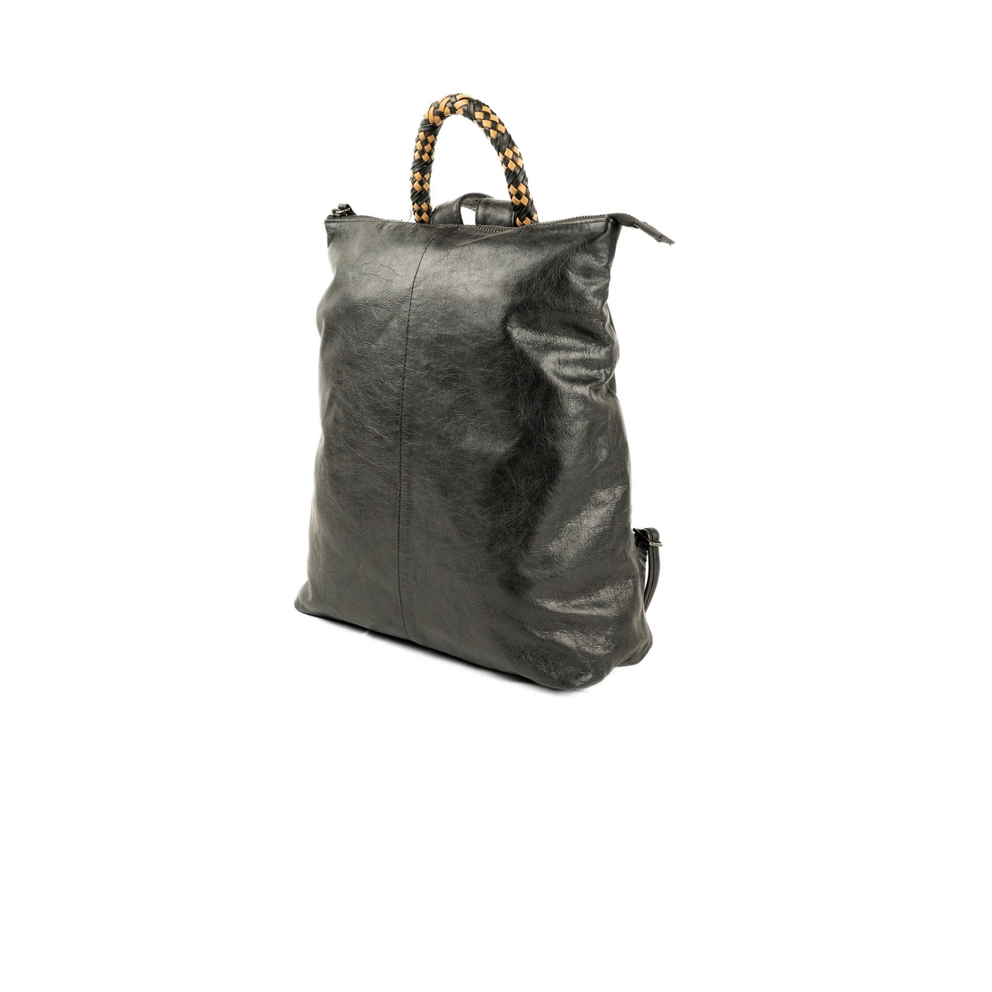 Ladies Bag