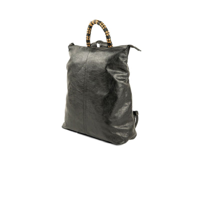 Ladies Bag