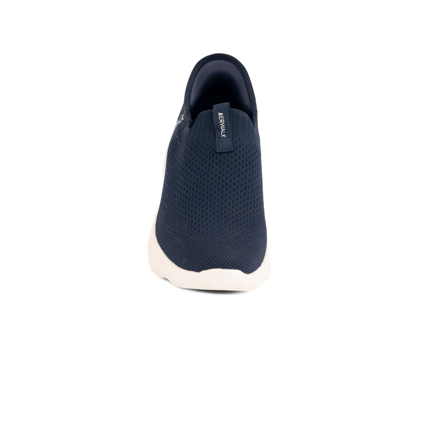 Men’s Walking Shoes