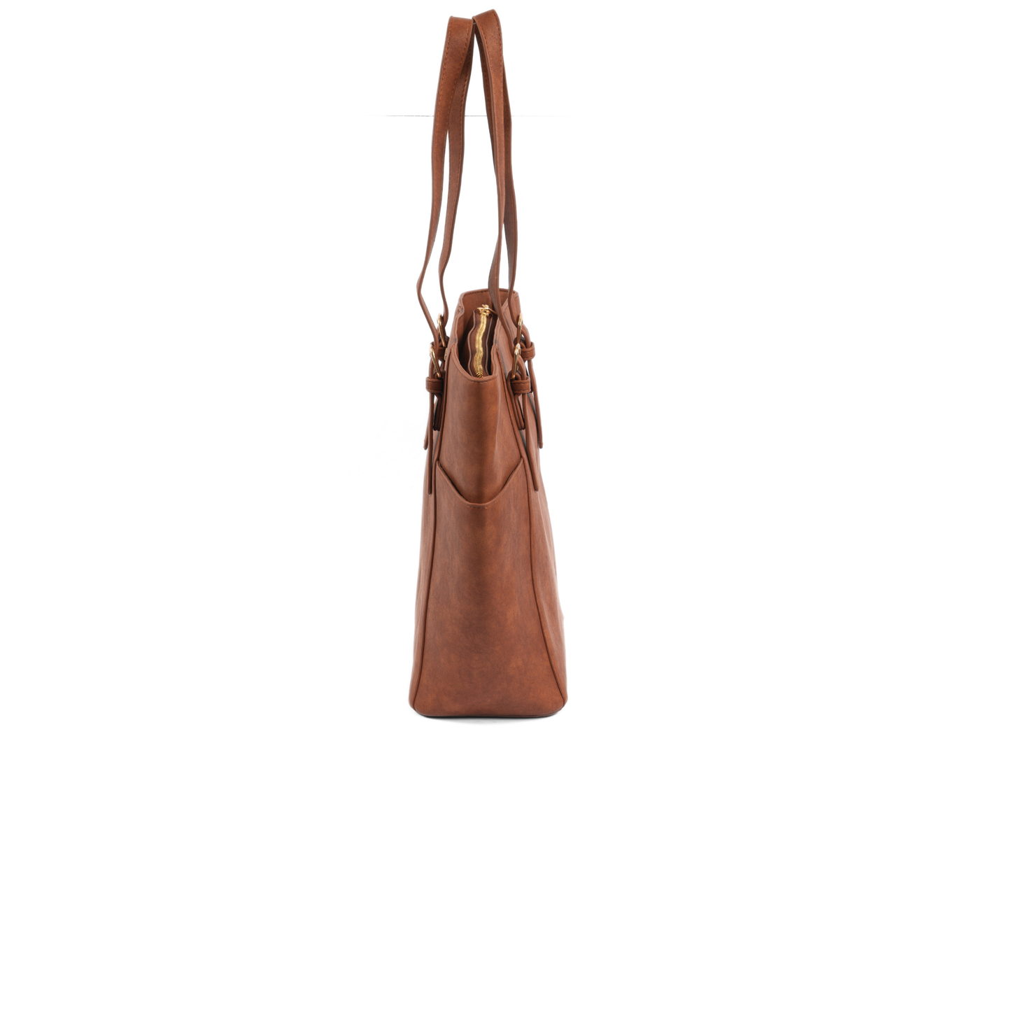 Ladies Bag
