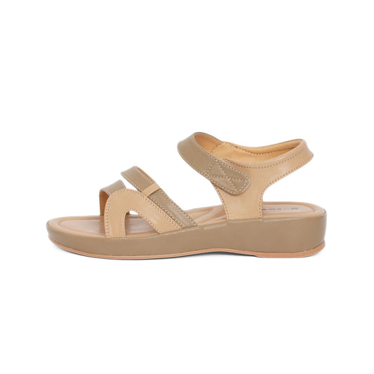 Ladies Sandal
