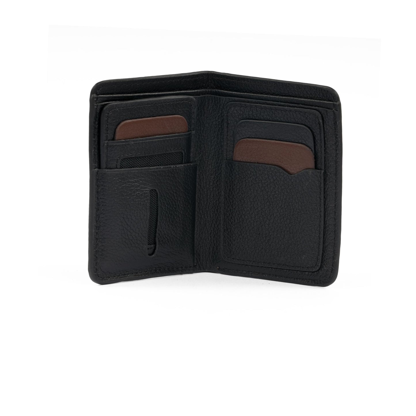 Bifold Wallet