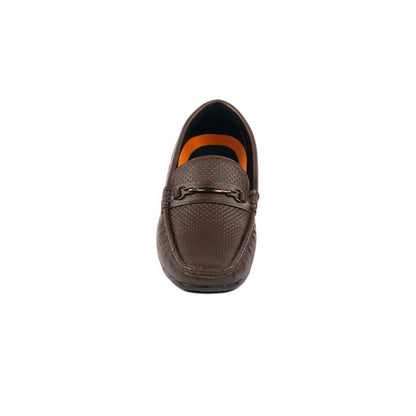 Men's Loafer