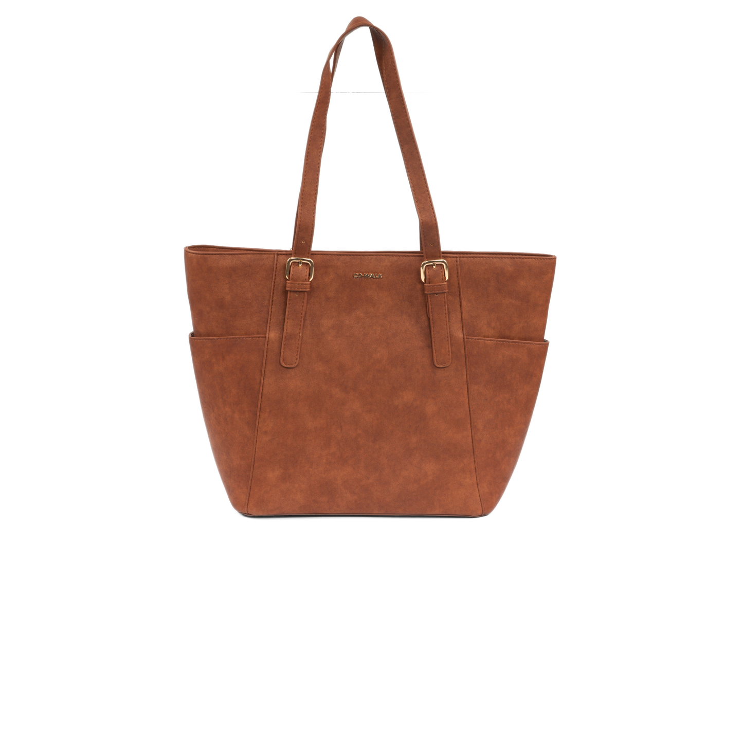 Ladies Bag