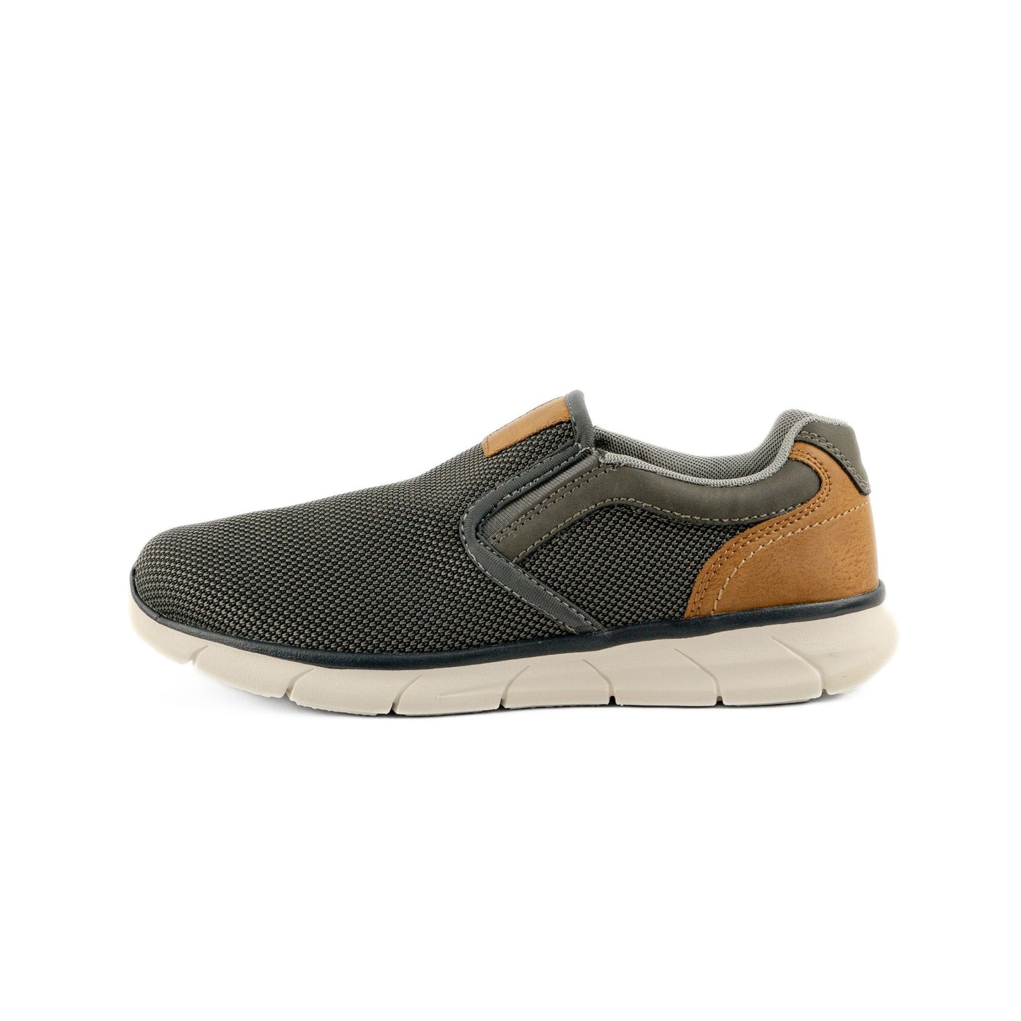 Men's Walking Shoes