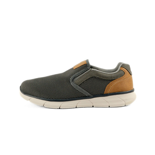 Men's Walking Shoes