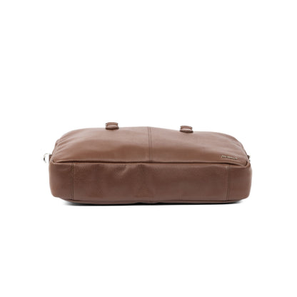 Original Leather Executive Bag