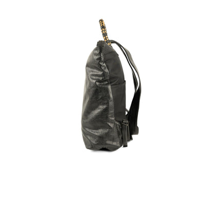 Ladies Bag