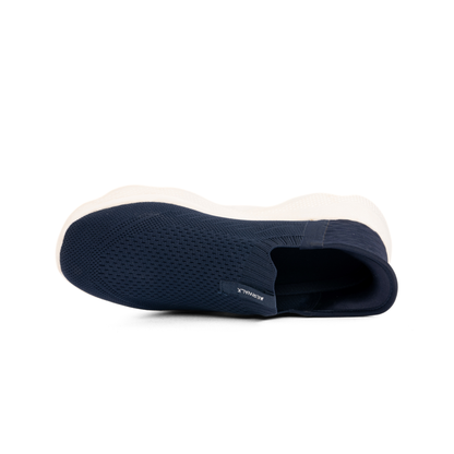 Men’s Walking Shoes