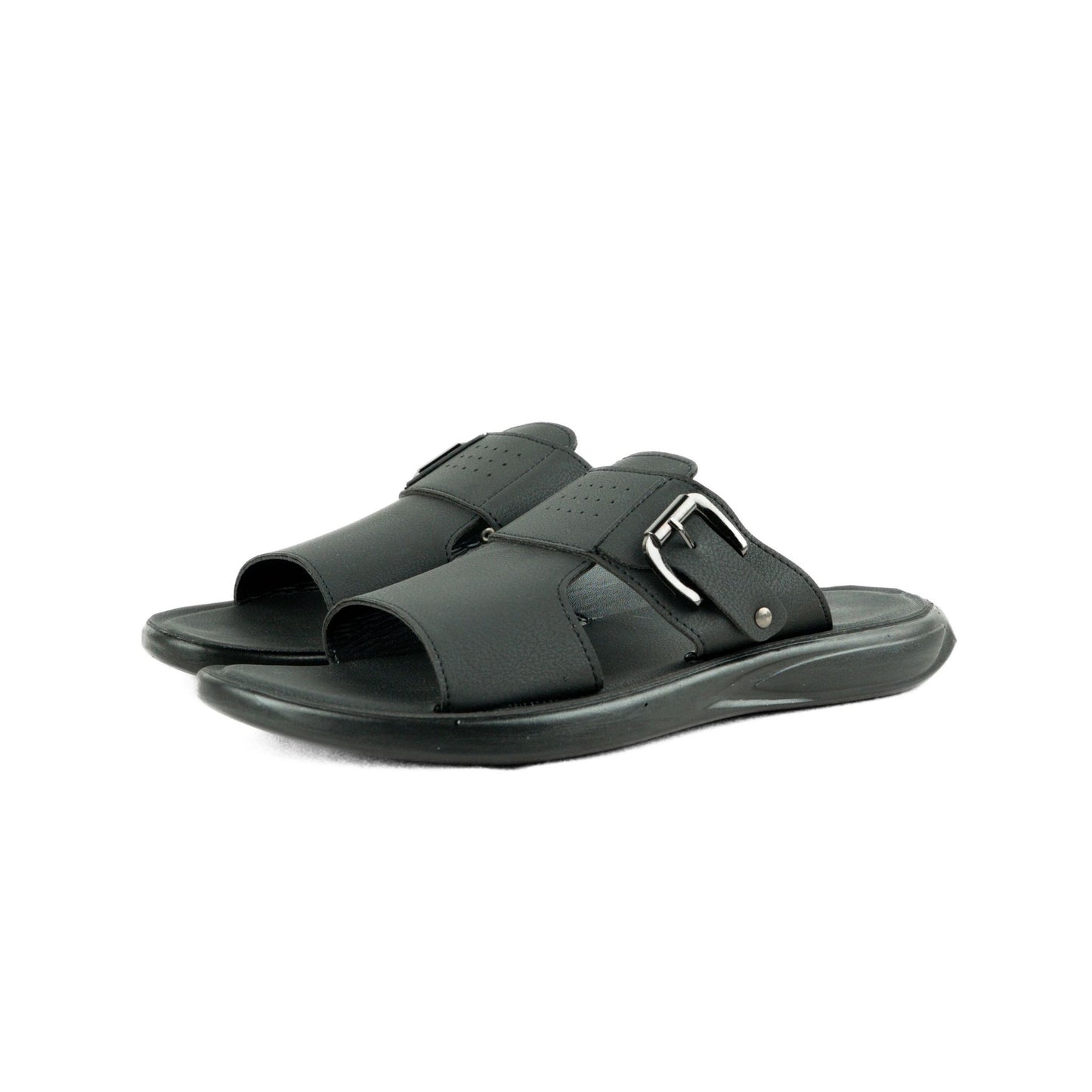Men Comfort Slide Sandal