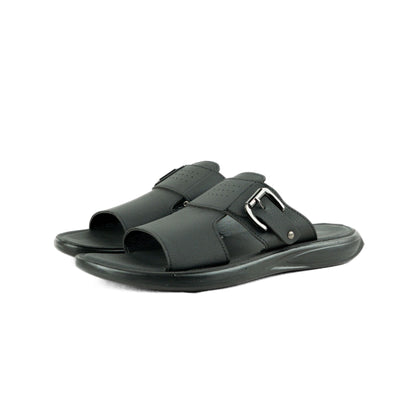 Men Comfort Slide Sandal