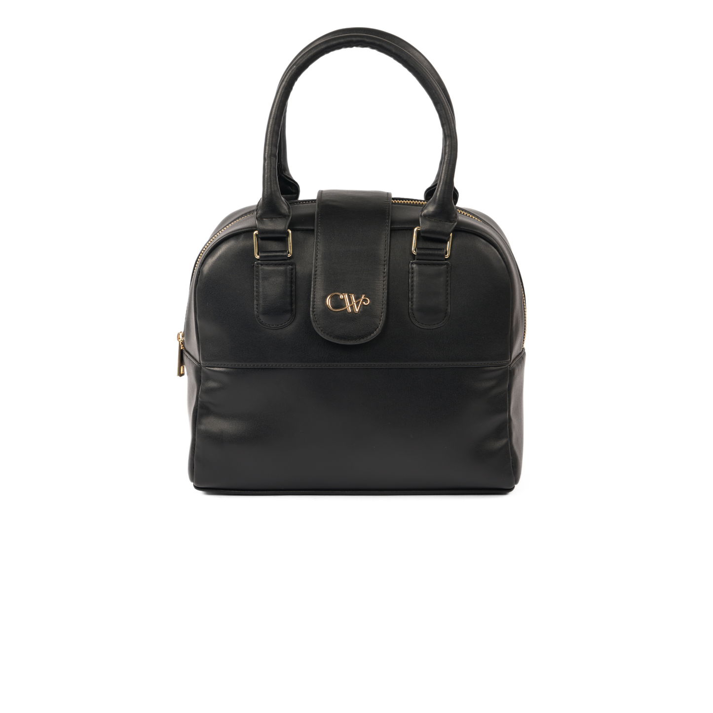 Ladies Bag