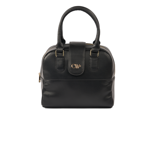 Ladies Bag