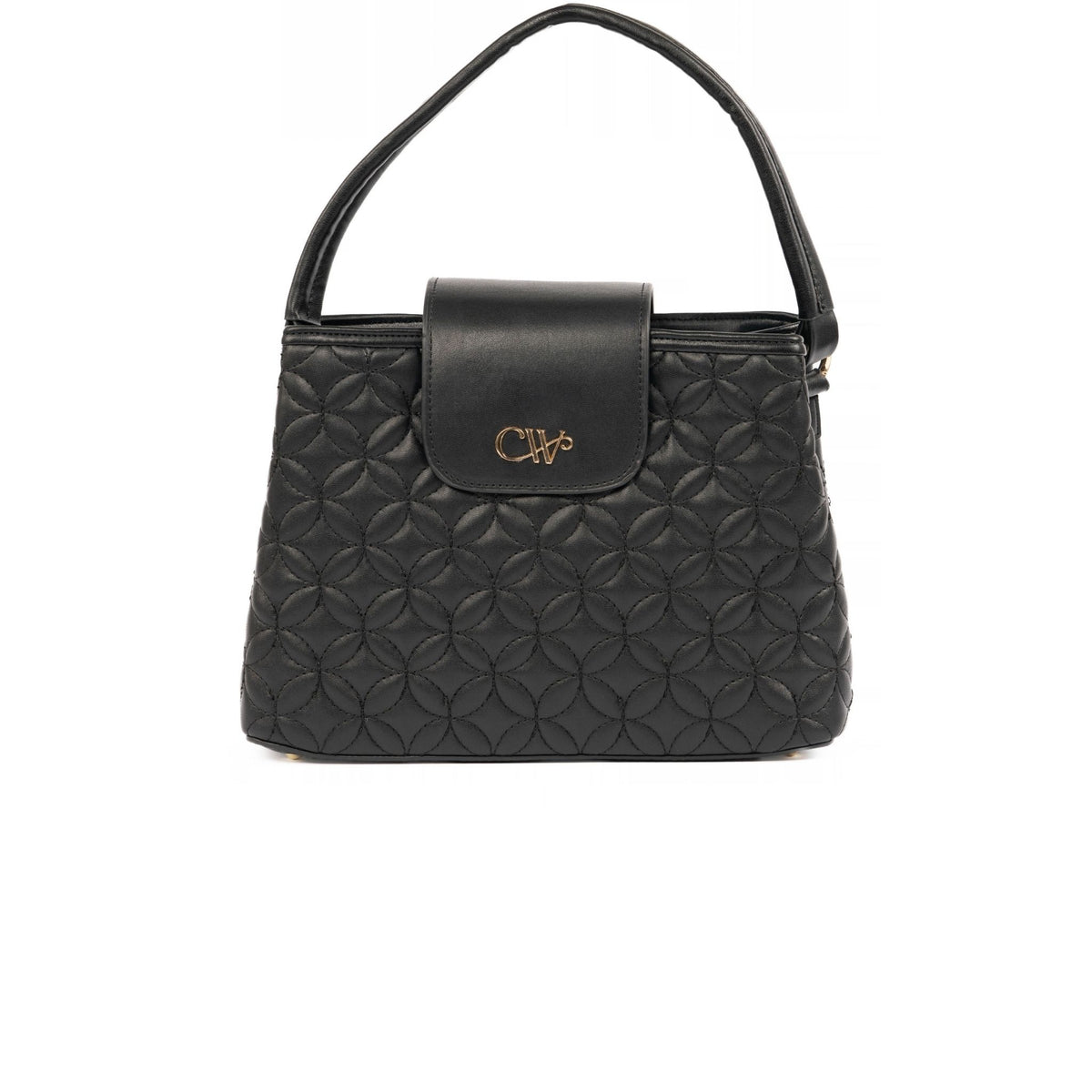 Fashion Bag