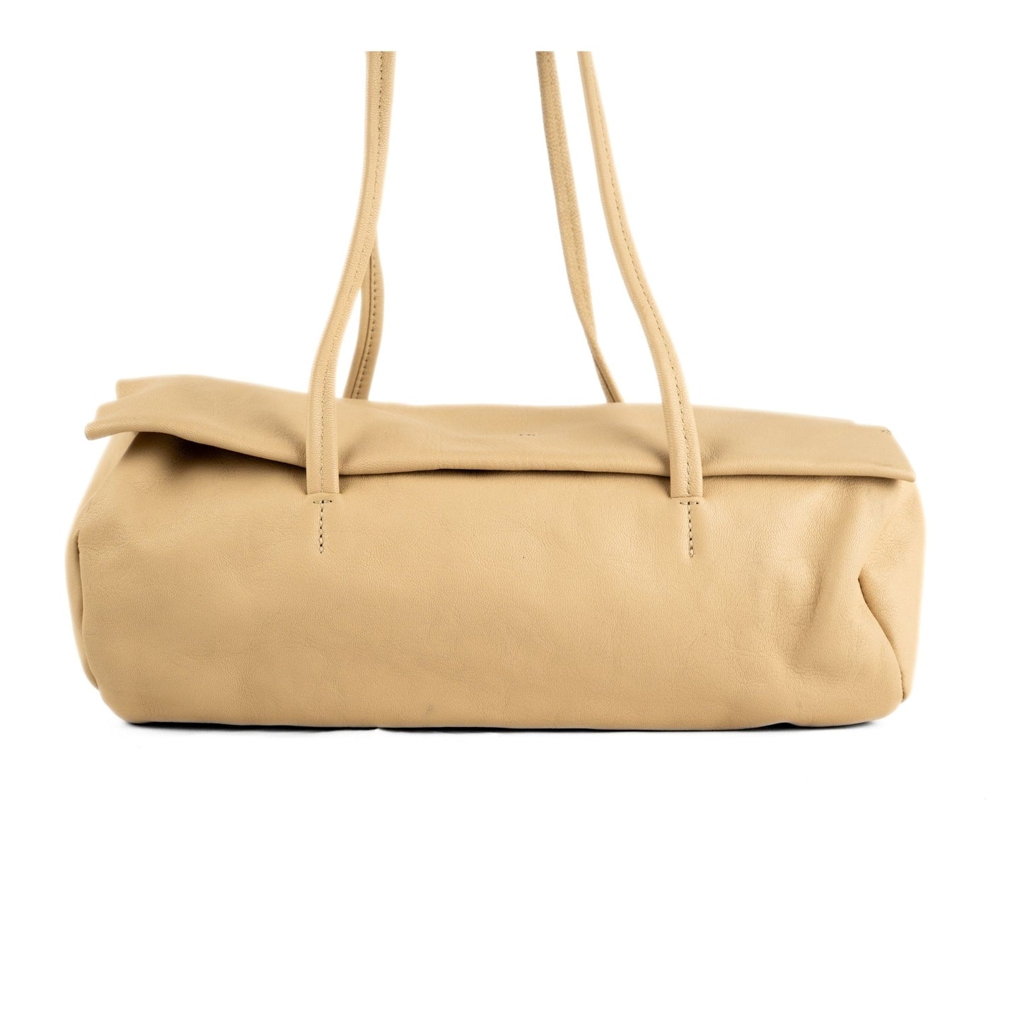 Ladies Bag
