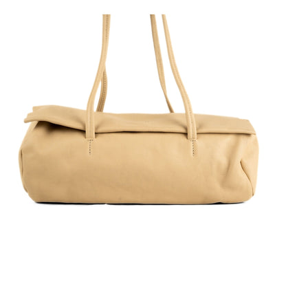 Ladies Bag
