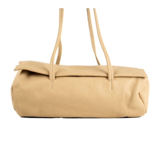 Ladies Bag