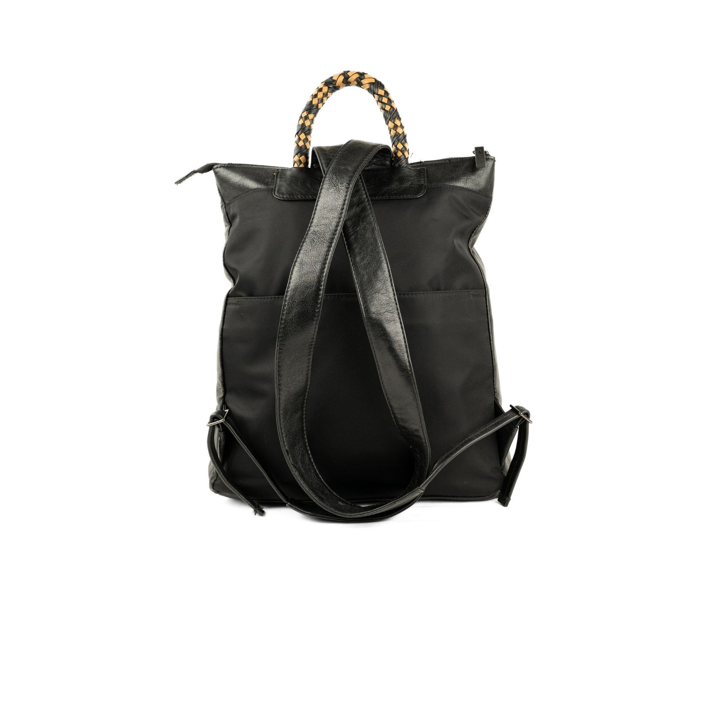 Ladies Bag