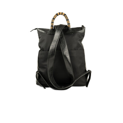 Ladies Bag