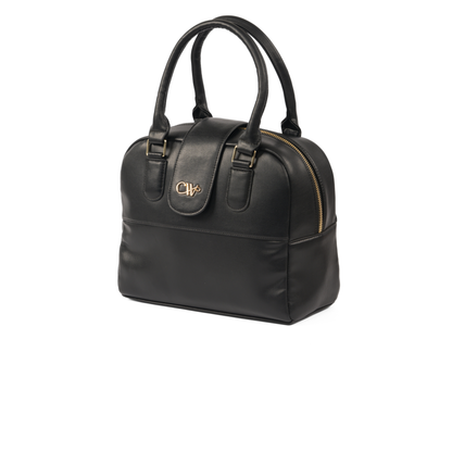 Ladies Bag