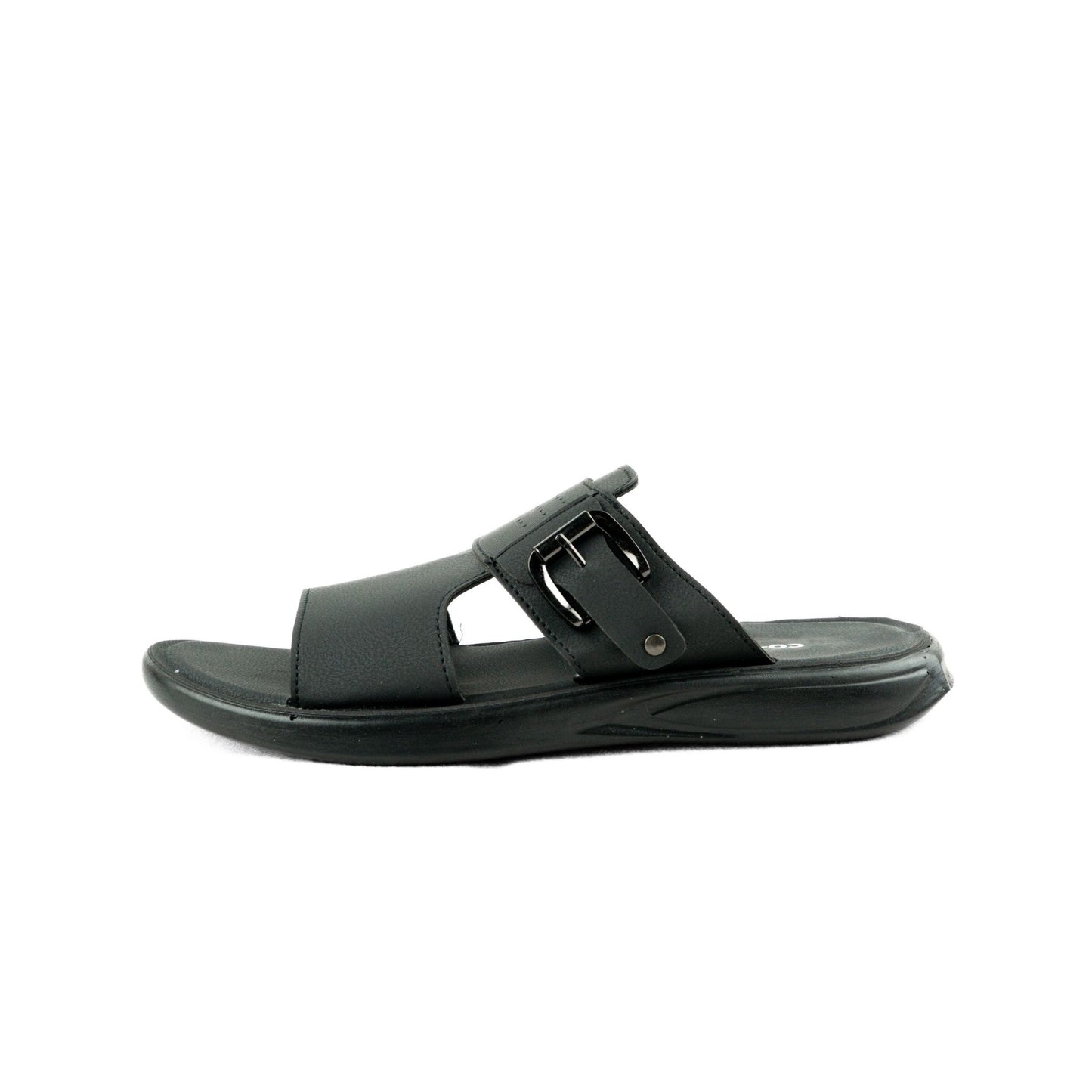 Men Comfort Slide Sandal