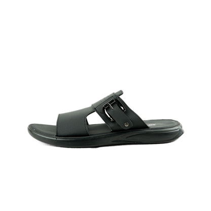 Men Comfort Slide Sandal