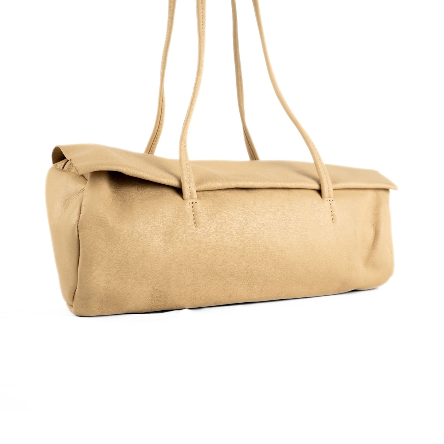 Ladies Bag