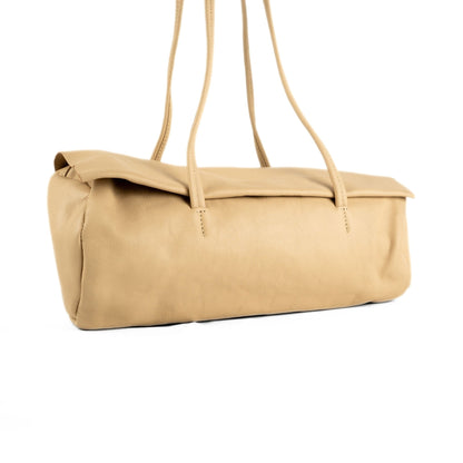 Ladies Bag