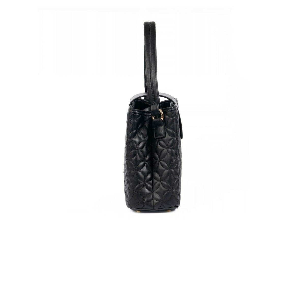 Fashion Bag