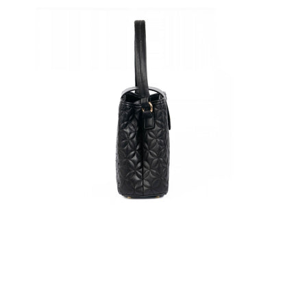 Fashion Bag