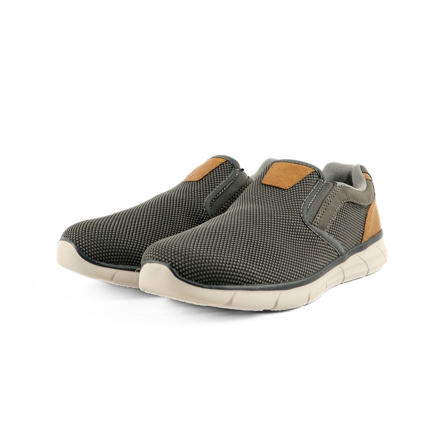 Men's Walking Shoes