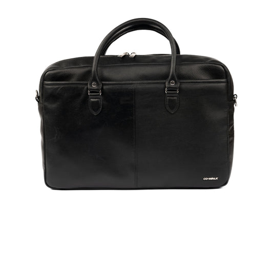 Original Leather Executive Bag