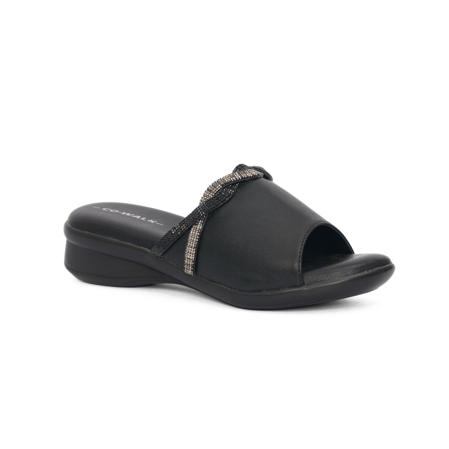 Ladies Sandal