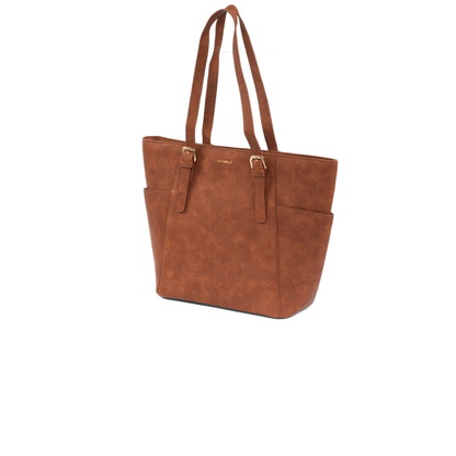 Ladies Bag