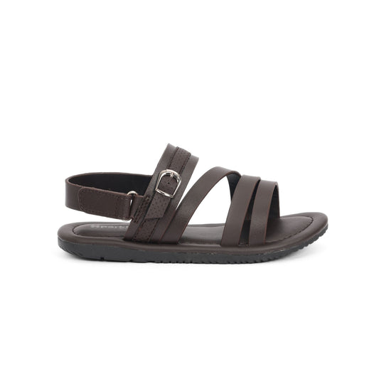 Boys Sandal