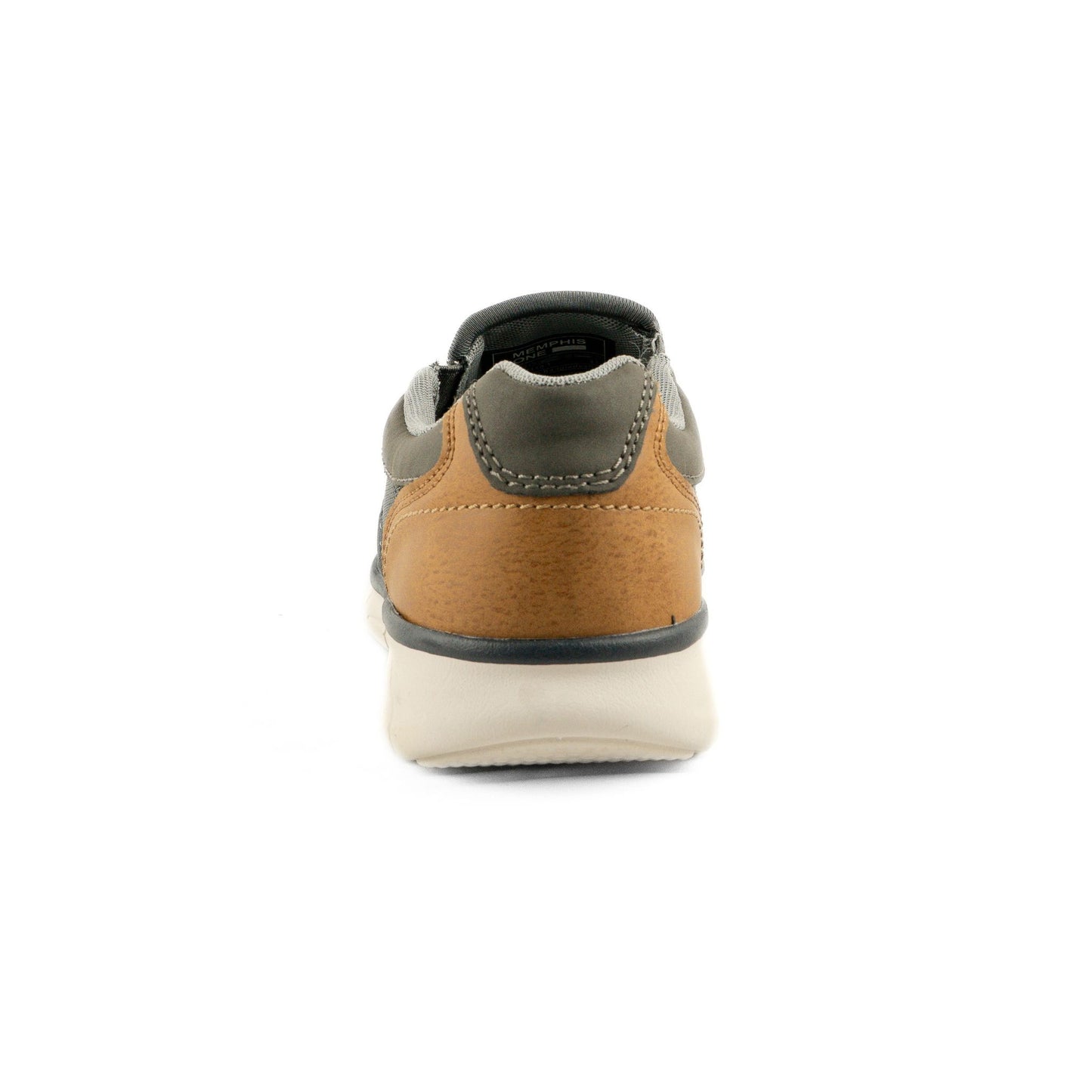 Men's Walking Shoes
