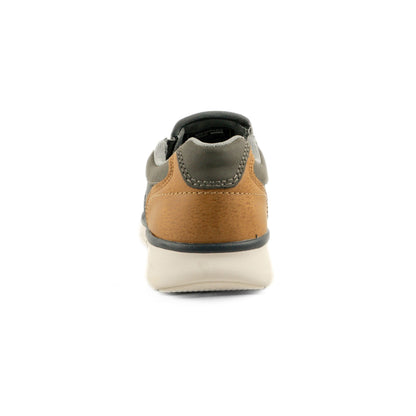 Men's Walking Shoes