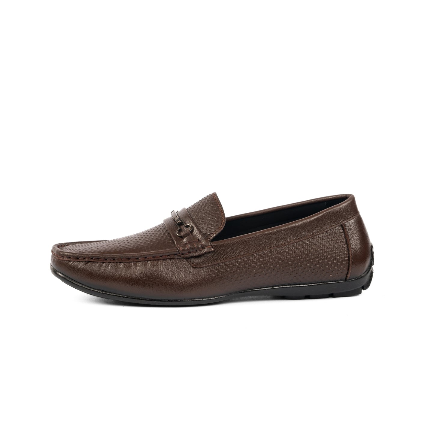 Men's Loafer