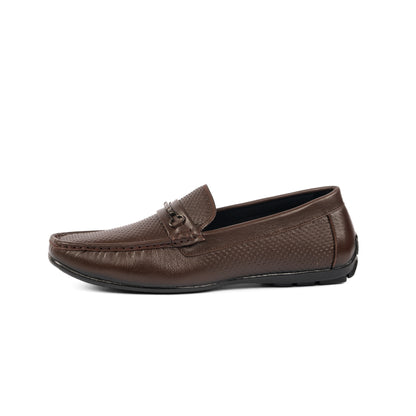 Men's Loafer