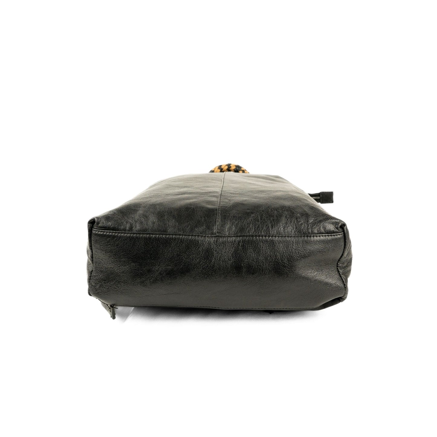 Ladies Bag