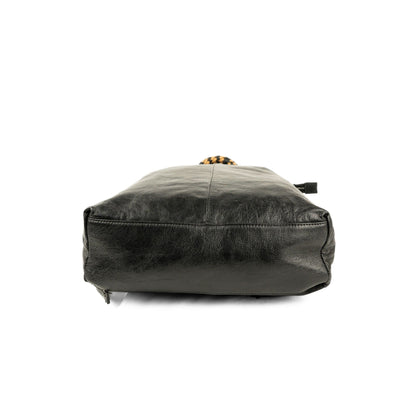 Ladies Bag