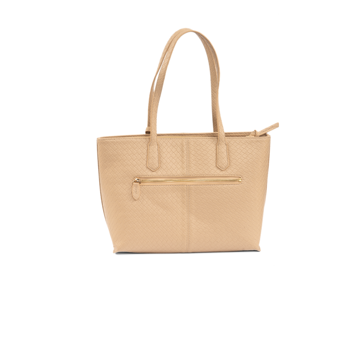 Ladies Bag