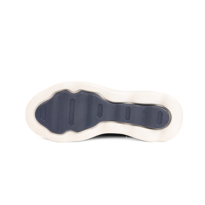 Men’s Walking Shoes