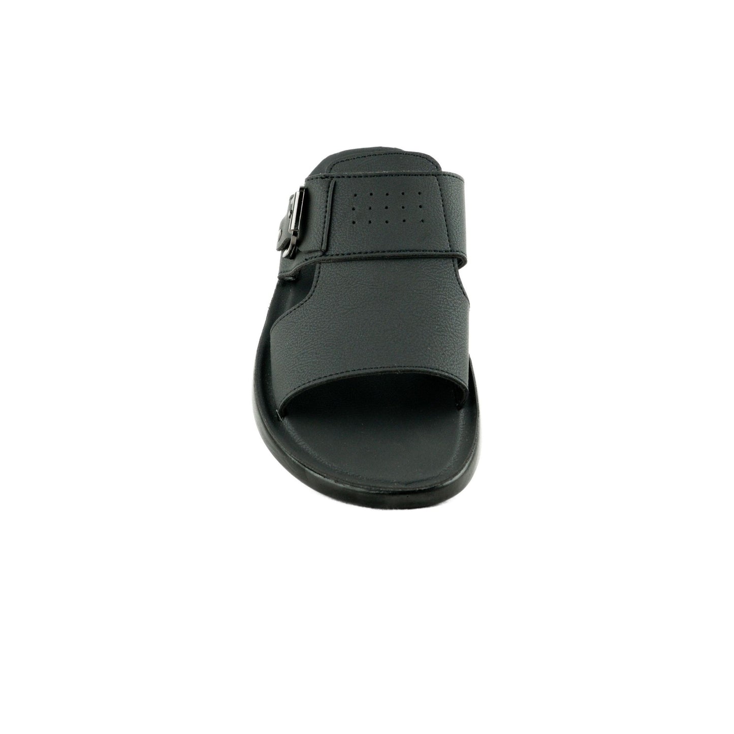 Men Comfort Slide Sandal