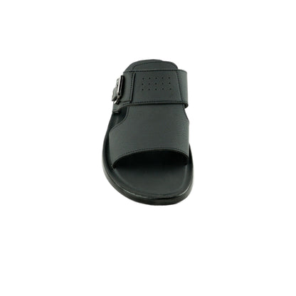 Men Comfort Slide Sandal